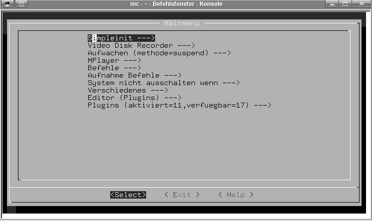 Installscript-admin.sh.gif