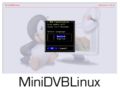 MLD 20 install 3.jpg