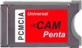 Cam-Universal Penta.jpg