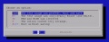 Vorschaubild der Version vom 8. Juli 2006, 10:27 Uhr