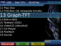 Graphtft-plugin-theme-avp-101.jpg