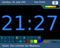 Vorschaubild der Version vom 29. Juli 2007, 21:50 Uhr