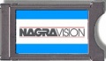 Cam-Nagravision1.jpg