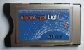 Cam-AlphaCrypt Light front.jpg