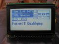 Graphical-lcd-128x64-0.jpg